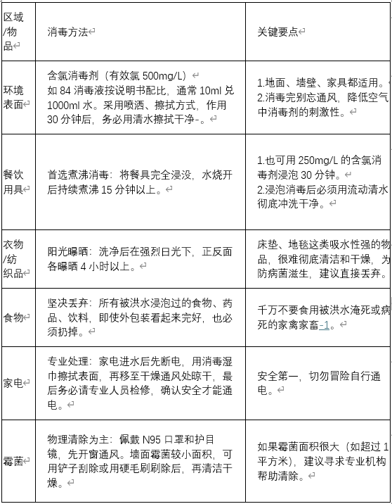 图片64.png