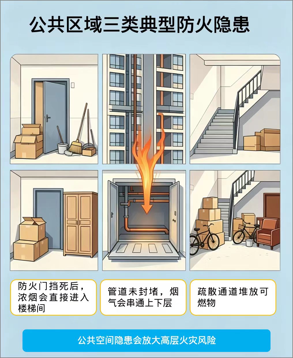 微信图片_20261019115404_71_2266.jpg