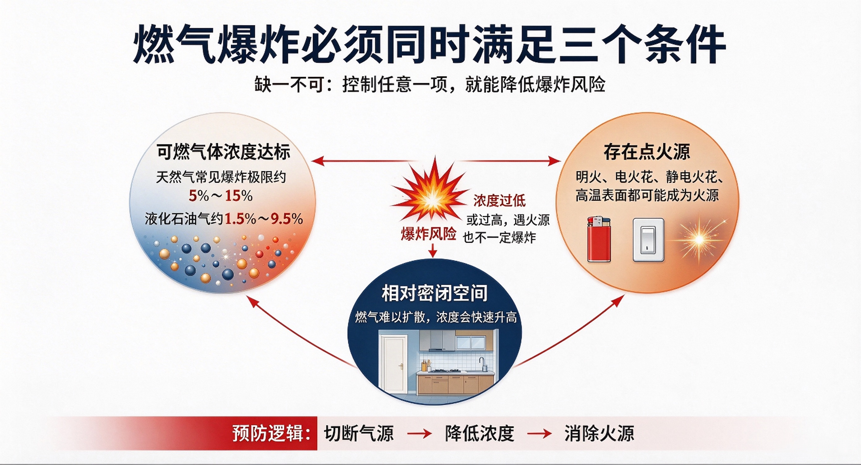 应急科普  如何避免和预防燃气泄露爆炸事故2.png