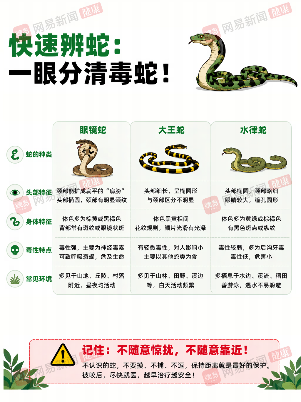 辨别蛇.png