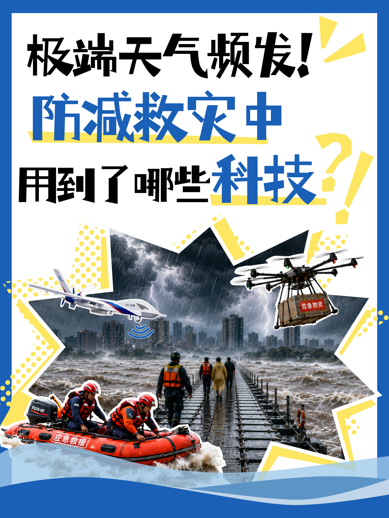救灾科技0714_1.png