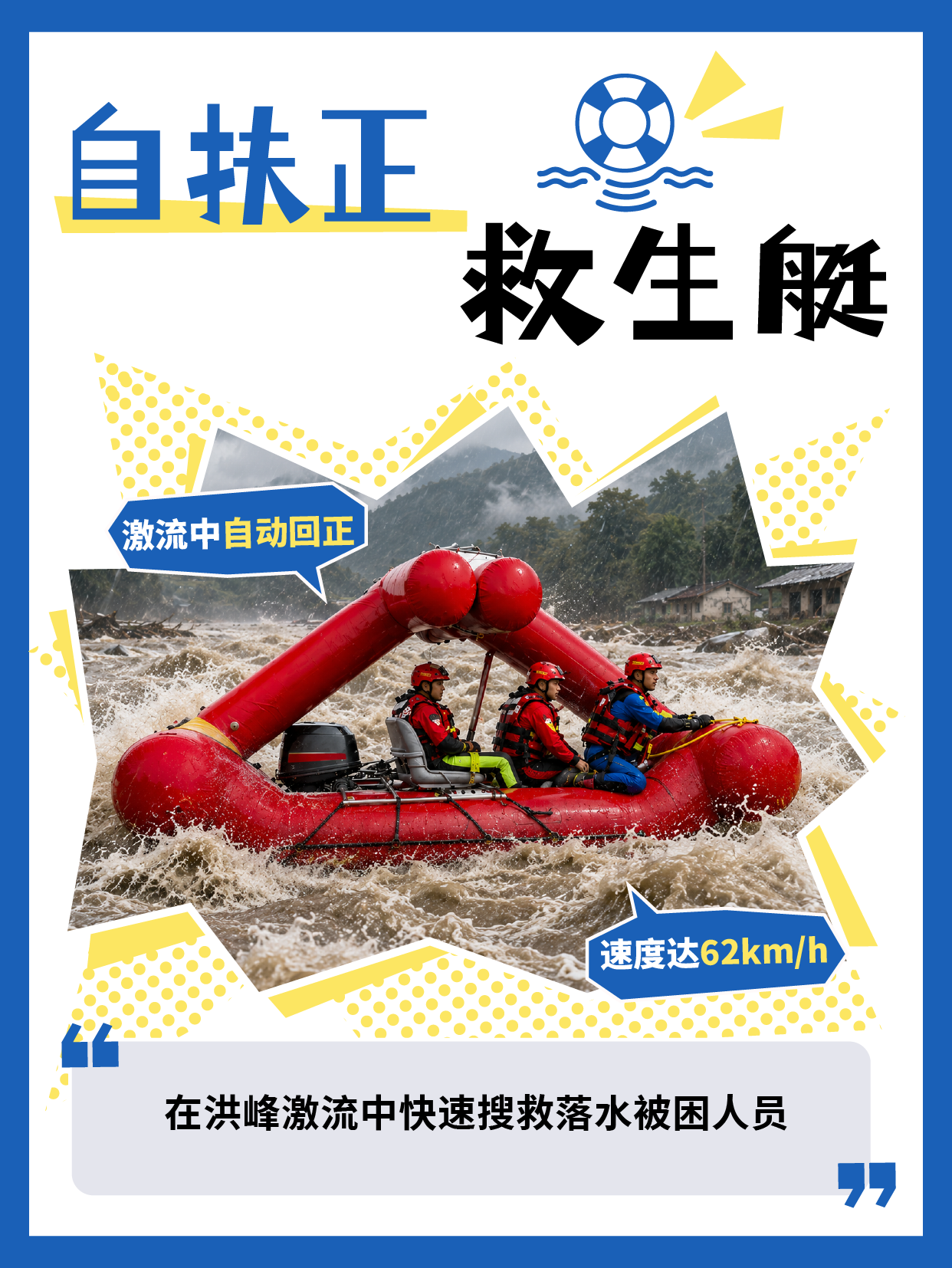 救灾科技0714_8.png