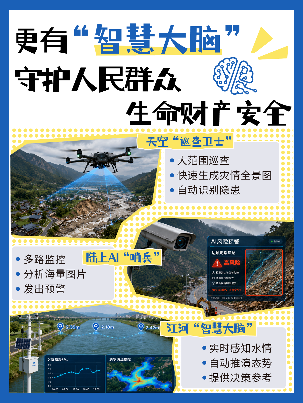救灾科技0714_10.png