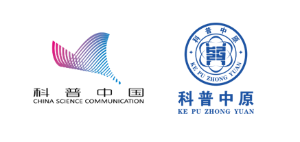 微信图片_20250313162951.png