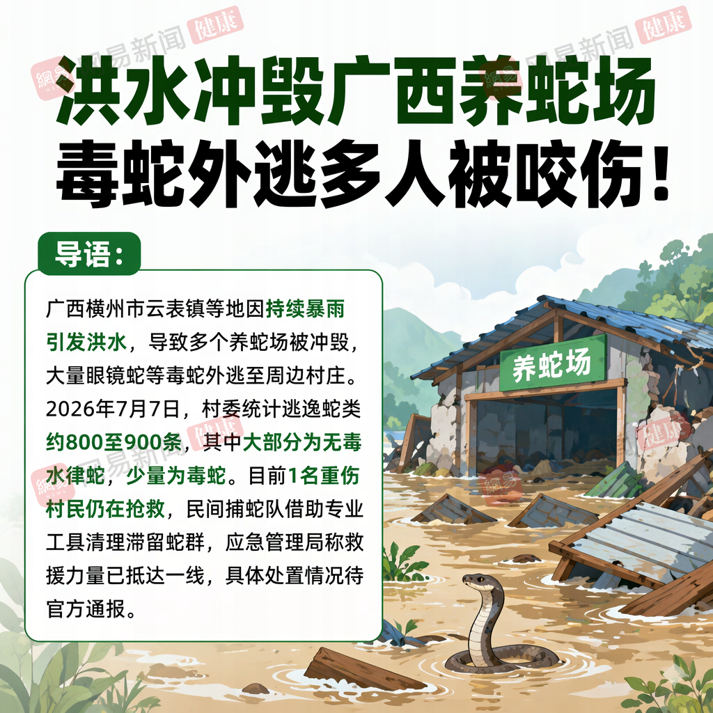 封面.png