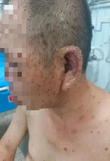 微信图片_2026-09-18_164113_673.jpg