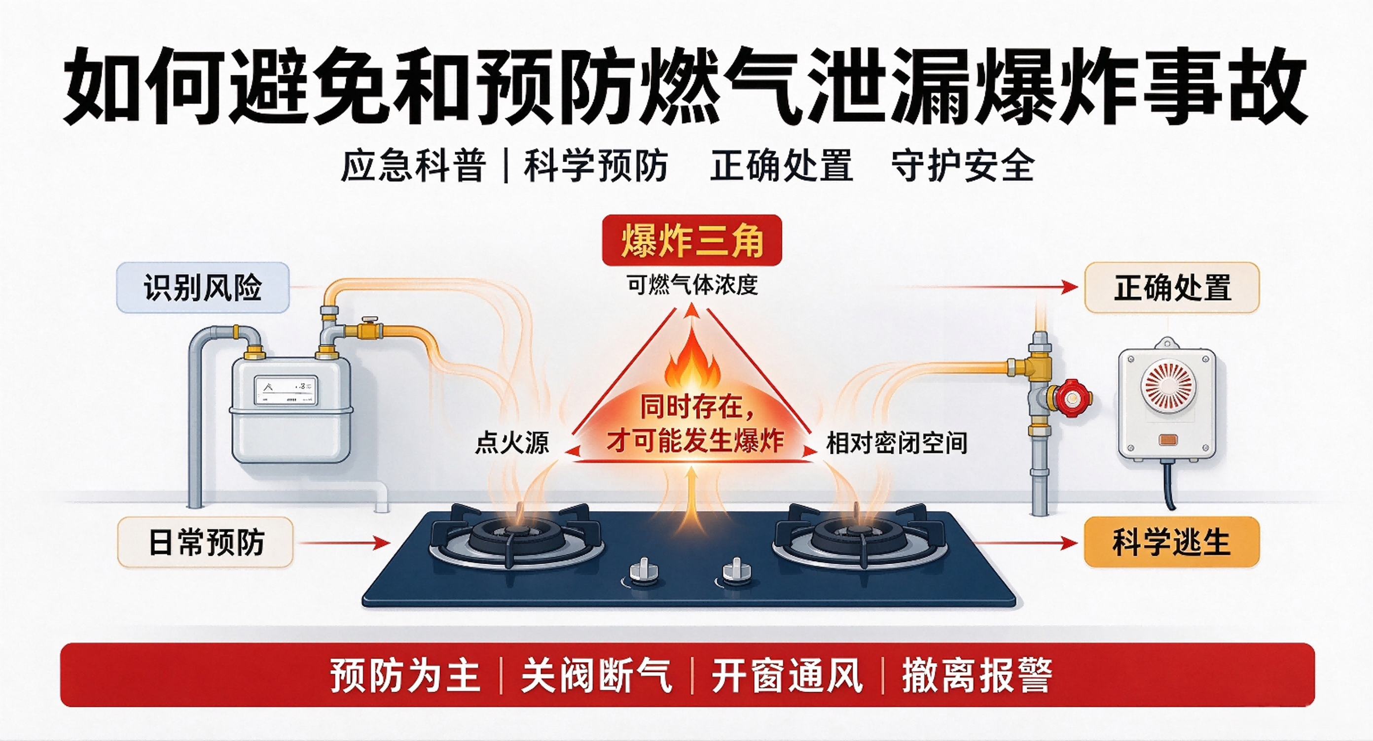 应急科普  如何避免和预防燃气泄露爆炸事故1.png