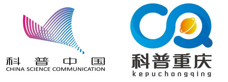 微信图片_20241017160811.png