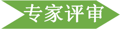 专家评审